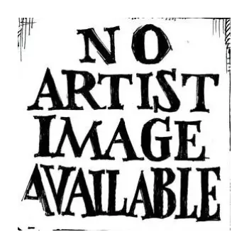 John Summit - LIGHTS GO OUT