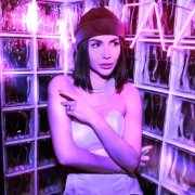 Dj Antonio, Zeta Zaria, Adam Jamar - Не звони (Radio Edit)