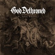 God Dethroned - Broken Bloodlines