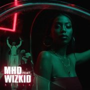 MHD, Wiz Kid - Bella