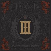 Flayed - Homeland