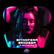 Bitnofera, BrodEEp - In The Darkness