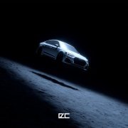 MXGRANT, eyfect - AUDI FUNK