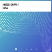 Brosso, Dmitrii G - Baikal