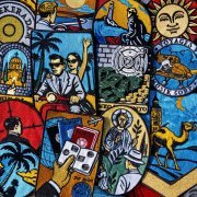 Oxxxymiron - Как Мои Дела