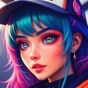 YOHYOSAN, tundra boy - MONSTER (Ultra Slowed)