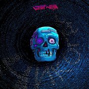 Violet Ninja - Никогда