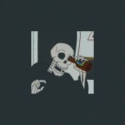 фрэнк? - лавсонг