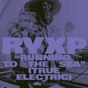 Röyksopp, Susanne Sundfør, Barker, Baumecker - Running To The Sea (True Electric)