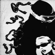 LIL FR3AKY, whycherry? - #FOYA (prod. by flowrency)