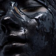 вылитый я - грязь