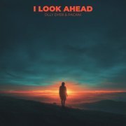 Olly Dyer, PACANI - I Look Ahead