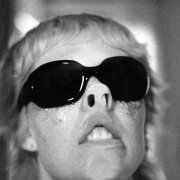 Liz Cooper - Go Outside, Wave to Frank