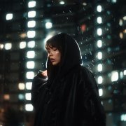 AMELI - Прощай, печаль