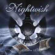 Nightwish - 7 Days to the Wolves (Album Version)