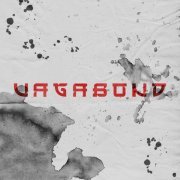 ShogunF, Arukame Suzuya - Vagabond