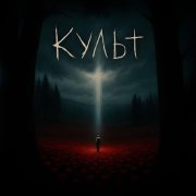 Invoid - Культ