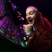 5opka - Казино