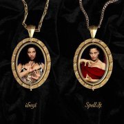 Ibeyi, Berwyn - Rise Above