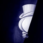 груша - ваня