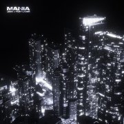 Jane, rubylaser - Mania