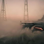 3ntry, mxtrixd, Aria Mi - Keep You