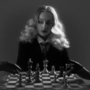 вика кравцова - смело