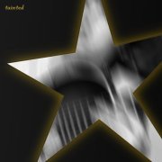 Borderline - Tainted