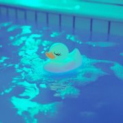 U108, Burito, Dmitrii G - По волнам 2.0 (Remix)