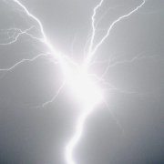 Money Flip, Frito - illegal (Instrumental Sped Up)