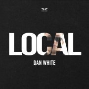 Dan White - Local