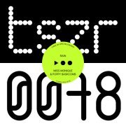 Miss Monique, Poppy Baskcomb - Rain