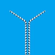 Isla De Caras, Disco Bahía - Camas Separadas (ft. Disco Bahía)