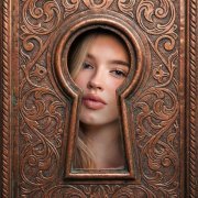 Supersofi - Вольная