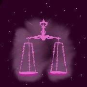 Полигон 86 - Время и пространство