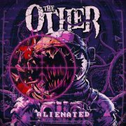 The Other - I Need Blood