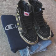 Holy Daddy - Fuck (Drum And Bass Beats Remix)