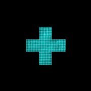 Whybaby_ff - Poster boy (Slowed)