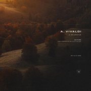 Antonio Vivaldi, Classical Archive Stereo Arts - Vivaldi: 4 Seasons: Violin Concerto No. 3 in F Major 'Autumn', Op. 8, RV 293: I. Allegro