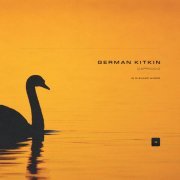 German Kitkin - Capriccio in G-Sharp Minor