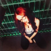 Катя берг, ssermx - Экстра 2.0