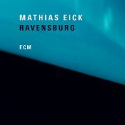Mathias Eick - For My Grandmothers