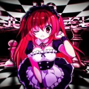 Limbee, WEXWHVT - NO JUEGUES!