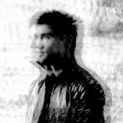 Micro-ice - Number One Fan