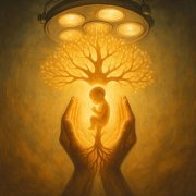 Tsymlova - #Возвращаютдетей (Acoustic)