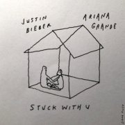 Ariana Grande, Justin Bieber - Stuck with U