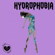 Velvet Velour - Hydrophobia