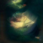 silent anthem, HYPNXTIC - freedom