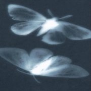 EDWXRDX, Скажи ей - HEART