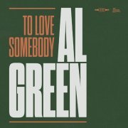Al Green, Raye - Perfect Day - featuring RAYE